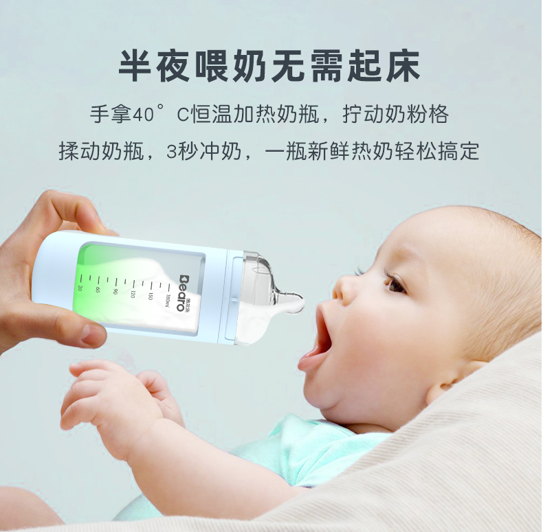 O1CN019W4Ozh1OpNNNyLBGF_!!1711001754.jpg