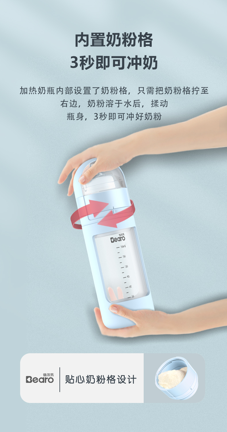O1CN018WegUu1OpNNNPcNO1_!!1711001754.jpg