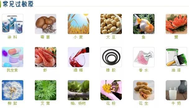 微信图片_20211025155342.jpg
