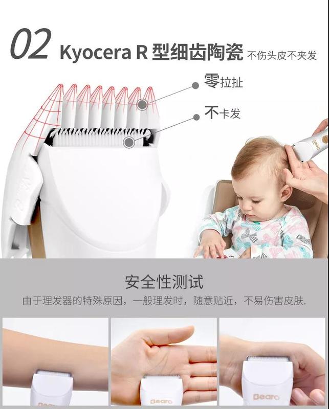 微信图片_20211025155355.jpg