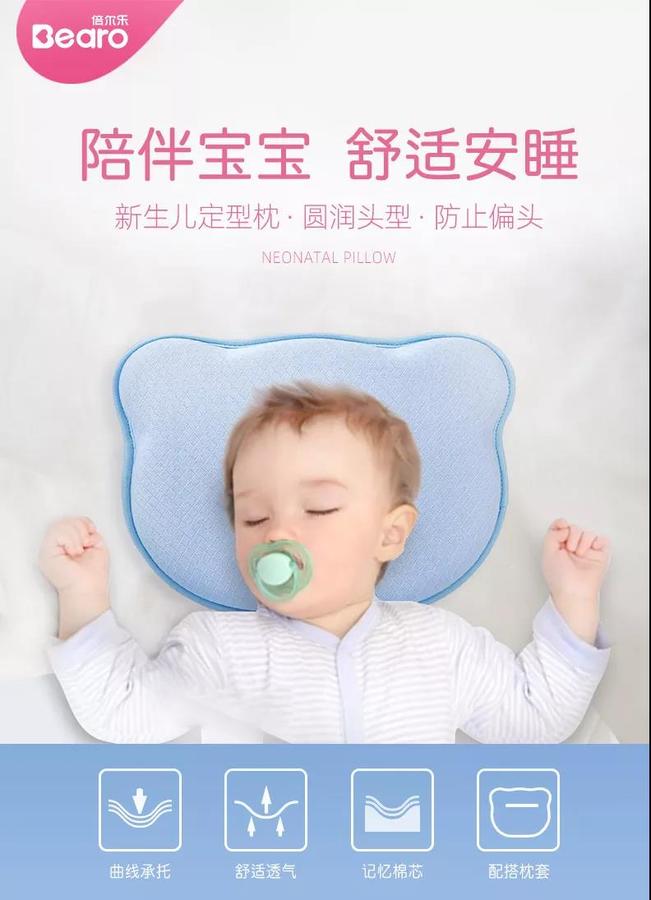 微信图片_20211025155352.jpg
