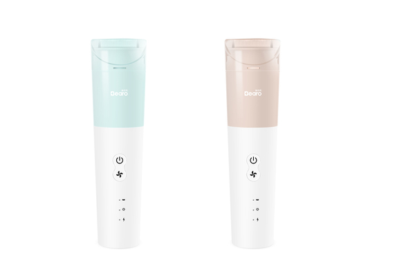 倍尔乐理发器HC-016